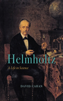 Helmholtz