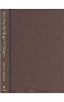 Reading the Shape of Nature