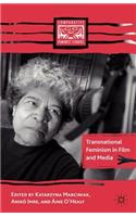 Transnational Feminism in Film and Media