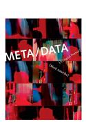META/DATA