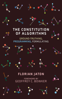 Constitution of Algorithms