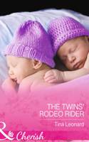 Twins' Rodeo Rider
