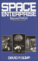 Space Enterprise: Beyond NASA(English)