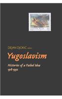 Yugoslavism