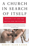 Church in Search of Itself