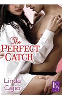 The Perfect Catch