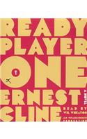 Ready Player One