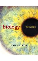 Biology: The Core