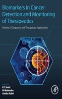 Biomarkers in Cancer Detection and Monitoring of Therapeutics