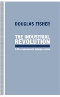 Industrial Revolution