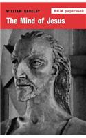 The Mind of Jesus