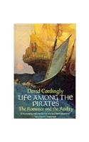 Life Among the Pirates
