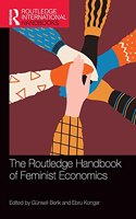 Routledge Handbook of Feminist Economics