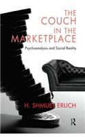 The Couch in the Marketplace