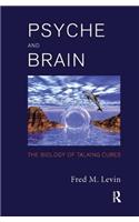 Psyche and Brain