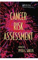 Cancer Risk Assessment