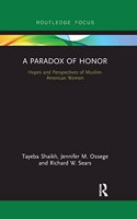 Paradox of Honor
