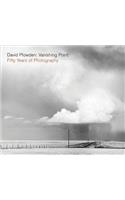 David Plowden: Vanishing Point