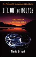 Life Out of Bounds