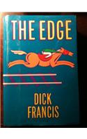 The Edge