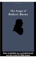 The Songs of Robert Burns