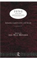 Jung and the Monotheisms