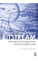 Diving Into the Bitstream