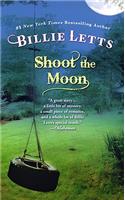 Shoot The Moon