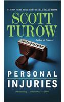 Personal Injuries