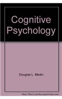 Cognitive Psychology