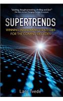 Supertrends