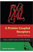 G Protein-Coupled Receptors