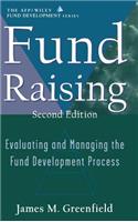 Fund Raising