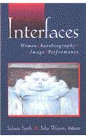 Interfaces