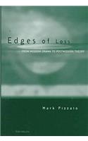 Edges of Loss
