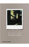 Instant Light  Tarkovsky Polaroids