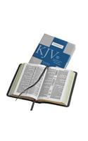 Reference Bible-KJV-Cameo