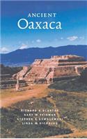 Ancient Oaxaca