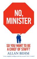 No, Minister