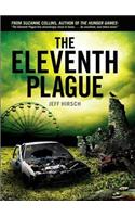 The Eleventh Plague
