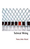 Technical Writing