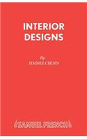 Interior Designs