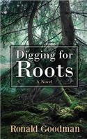 Digging for Roots