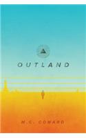 Outland