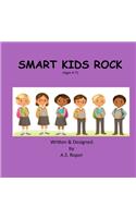 Smart Kids Rock
