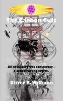 Carbon Cult