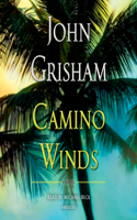 Camino Winds: (2 Camino)