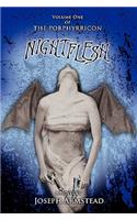 Nightflesh