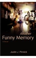 Another Funny Memory: (English)