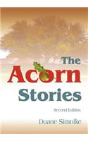 The Acorn Stories